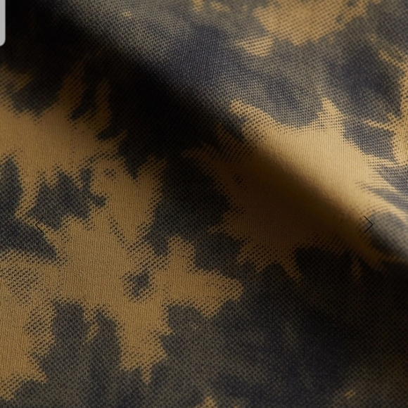 🎁NWT🎁FULL SET 👟 VARLEY FAY SPORTS BRA AND LEGGINGS ATHLEISURE MATCHING SET 💕 - Picture 3 of 6